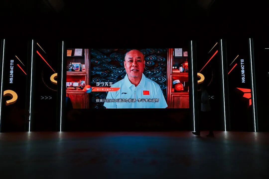 NBA首支单赛季双冠王，尼克斯两项决赛均成功战胜马刺