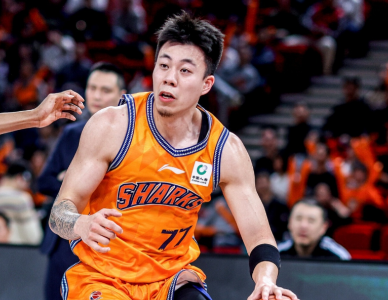 3换3，尼克斯赢麻了！没问题，本年度最佳