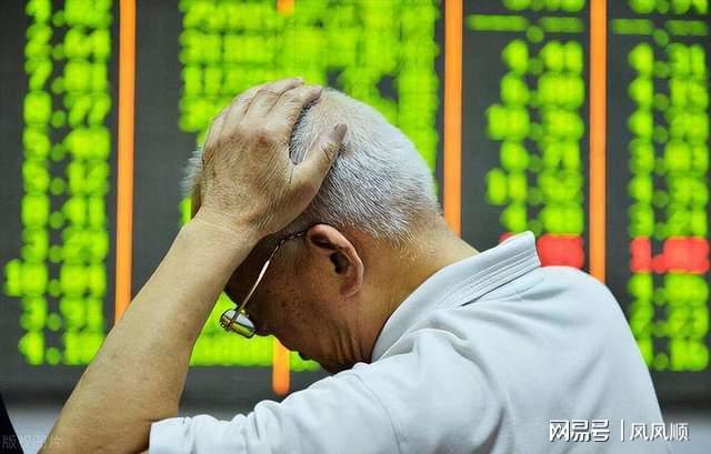 吴曦预测世界杯冠军：法国队，他们个人能力、团队配合都很强