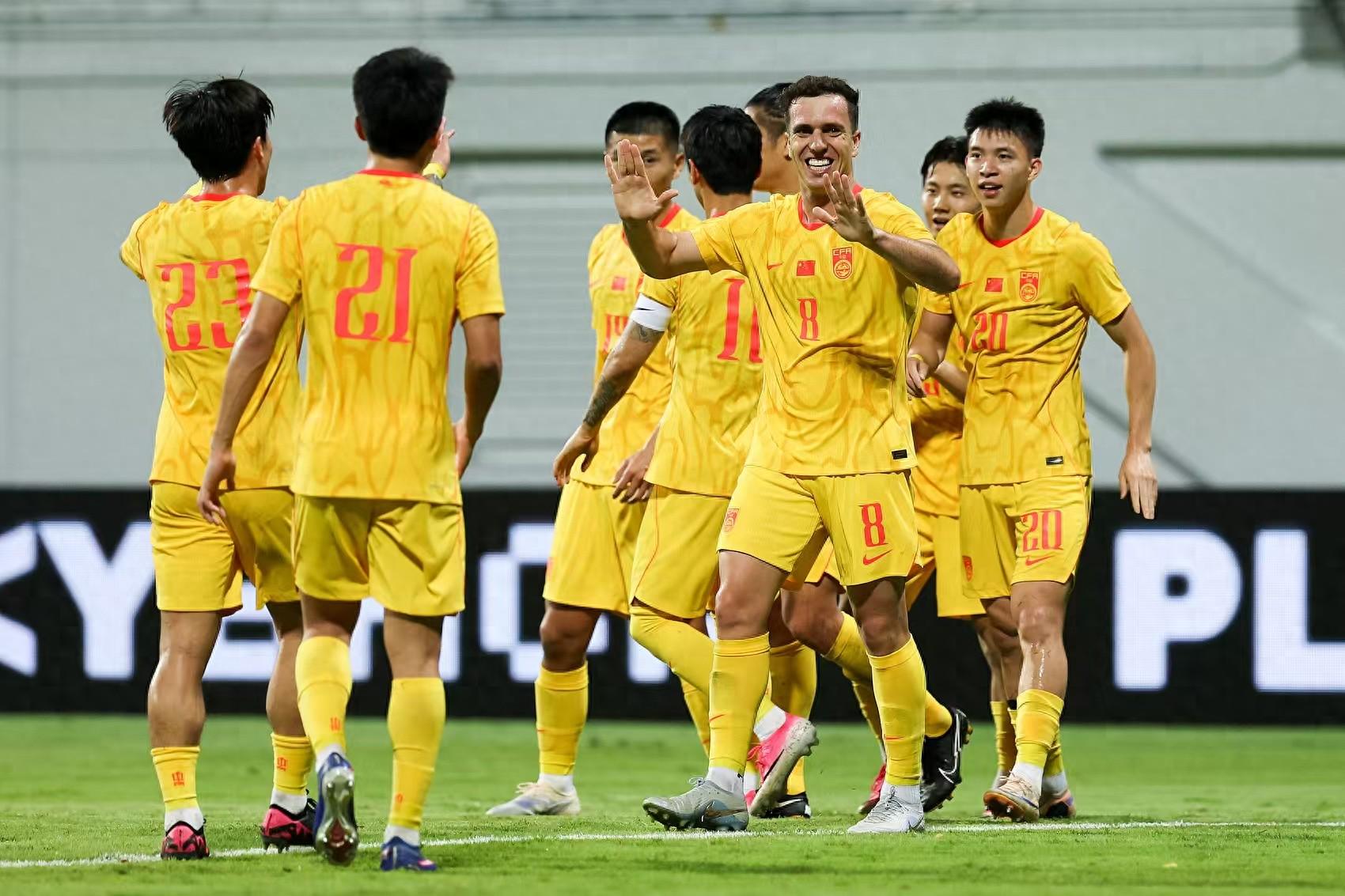记者：内马尔可能无法在对阵海地的比赛中登场