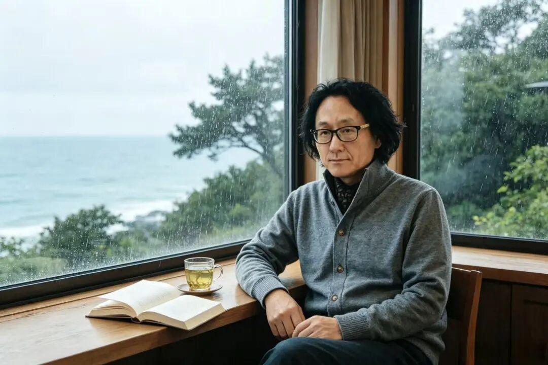 巴西记者：内马尔预计无法在小组赛次轮复出